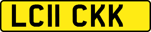 LC11CKK