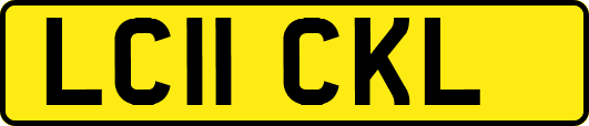 LC11CKL