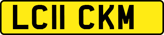 LC11CKM