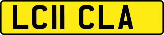 LC11CLA