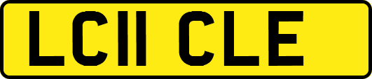 LC11CLE