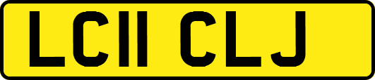 LC11CLJ