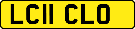 LC11CLO
