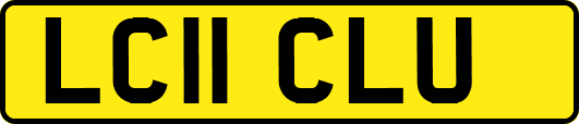 LC11CLU