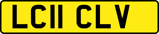 LC11CLV