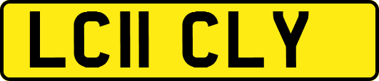 LC11CLY