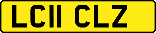 LC11CLZ