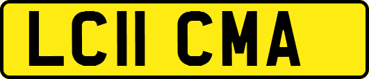 LC11CMA