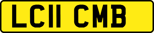 LC11CMB