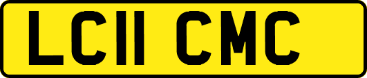 LC11CMC