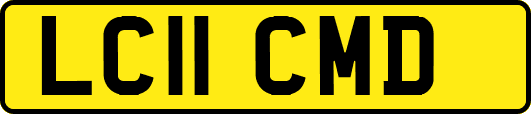 LC11CMD