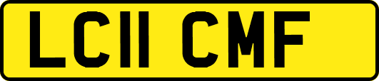 LC11CMF