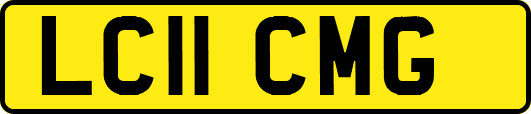 LC11CMG