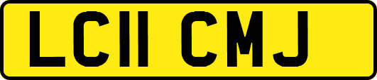 LC11CMJ