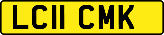 LC11CMK