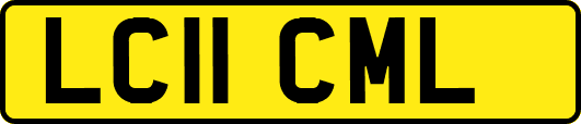 LC11CML