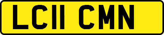 LC11CMN