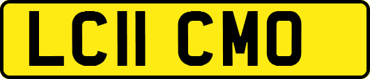 LC11CMO