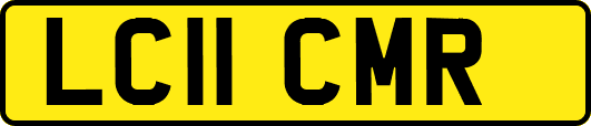 LC11CMR