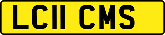LC11CMS