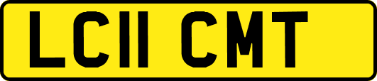 LC11CMT