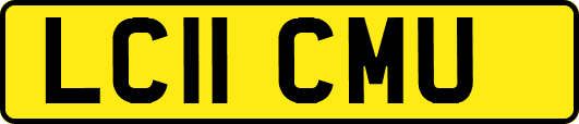 LC11CMU