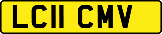 LC11CMV