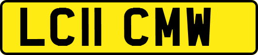 LC11CMW