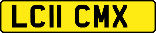 LC11CMX