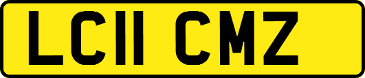 LC11CMZ