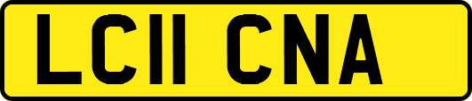 LC11CNA