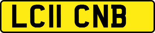 LC11CNB
