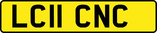 LC11CNC