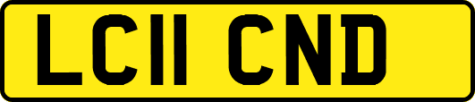 LC11CND