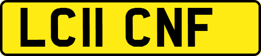 LC11CNF