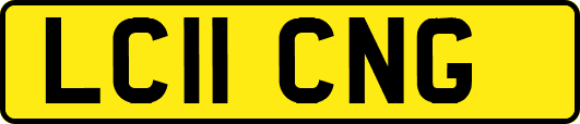 LC11CNG