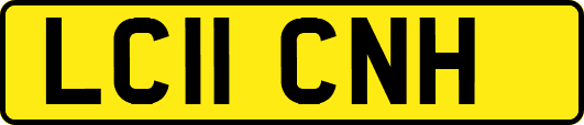 LC11CNH