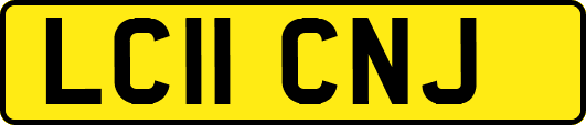 LC11CNJ