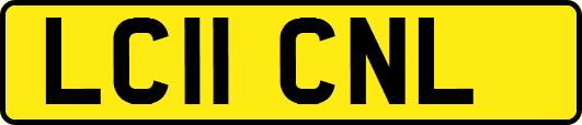 LC11CNL