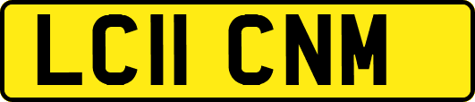LC11CNM
