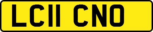 LC11CNO