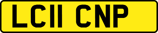 LC11CNP