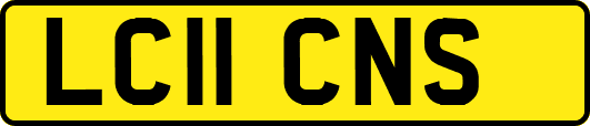 LC11CNS