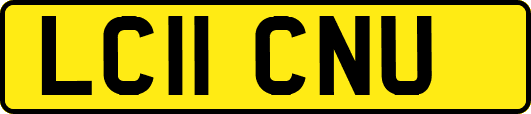 LC11CNU