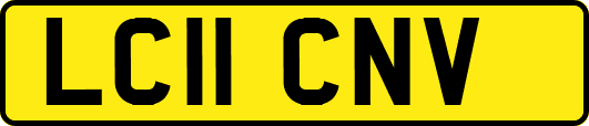 LC11CNV