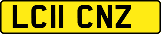 LC11CNZ