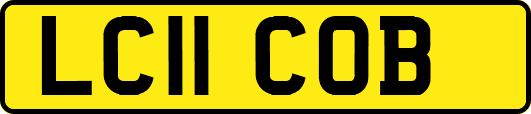 LC11COB