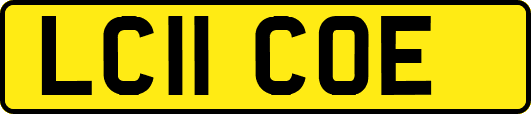 LC11COE