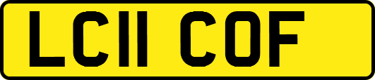 LC11COF