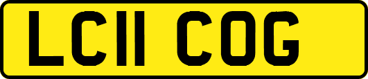 LC11COG